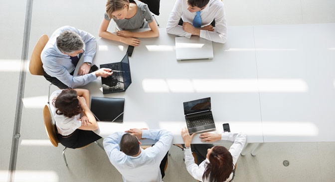 Graphic-Why-We-Are-Different Graphic-Why-We-Are-Different