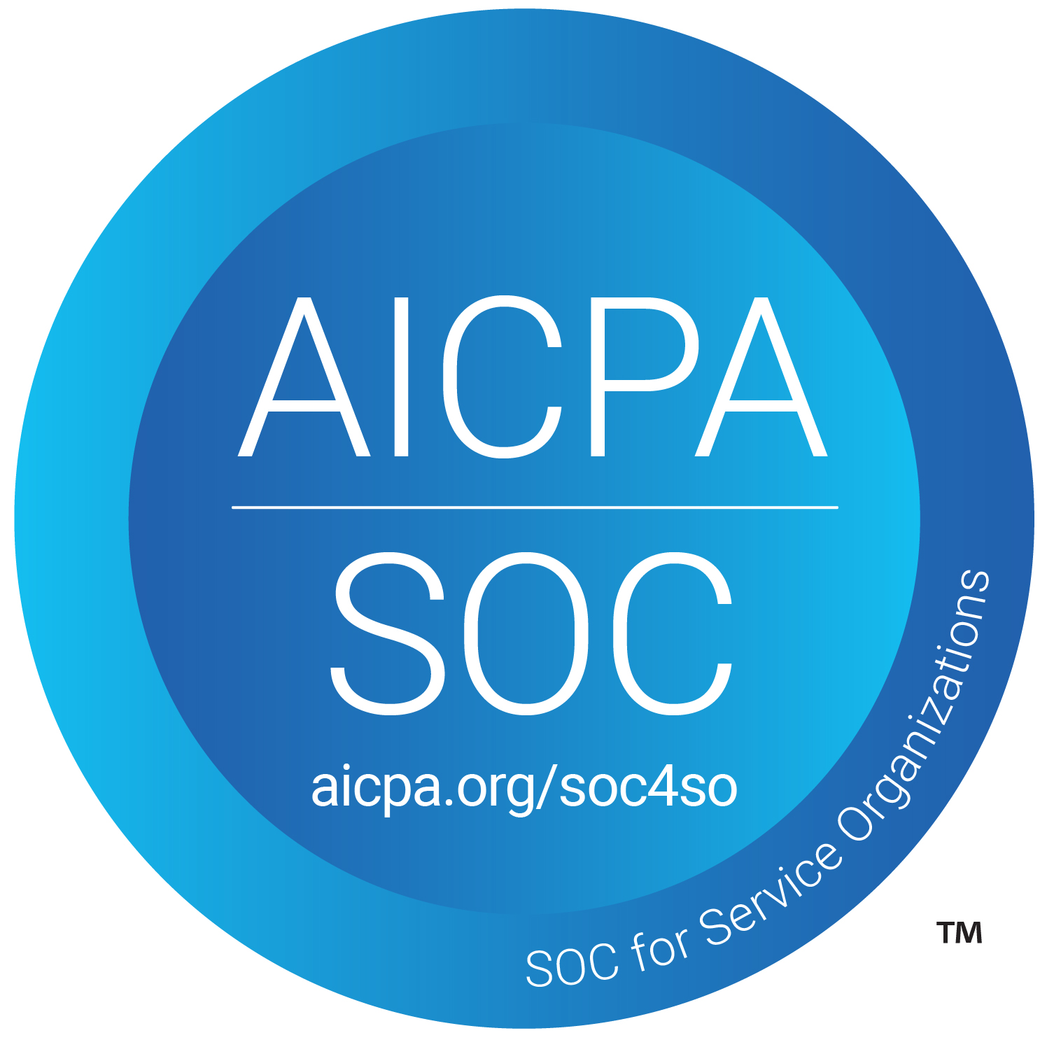 SOC_CPA_Blue SOC_CPA_Blue