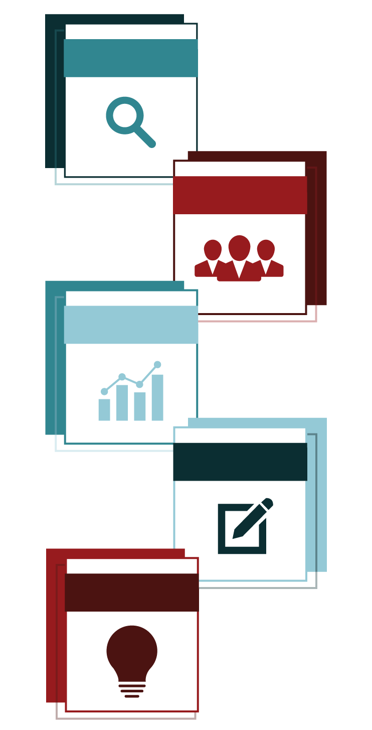 RSAA_WebTimeline RSAA_WebTimeline