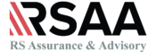 RS Assurance & Advisory