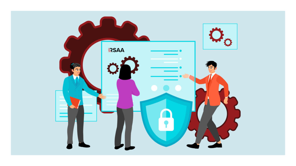 Cybersecurity Compliance