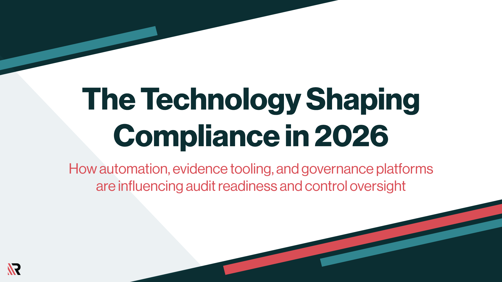 Technology Compliance Program GRC Automation: Tech Transforming Compliance in 2026
