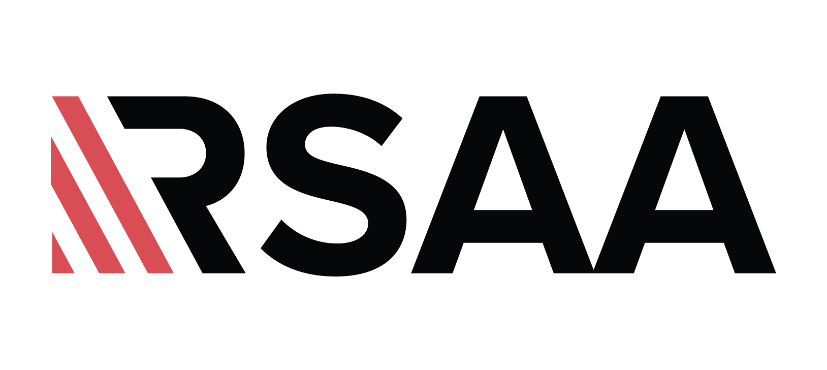 RSAA_LogoAcr_Color