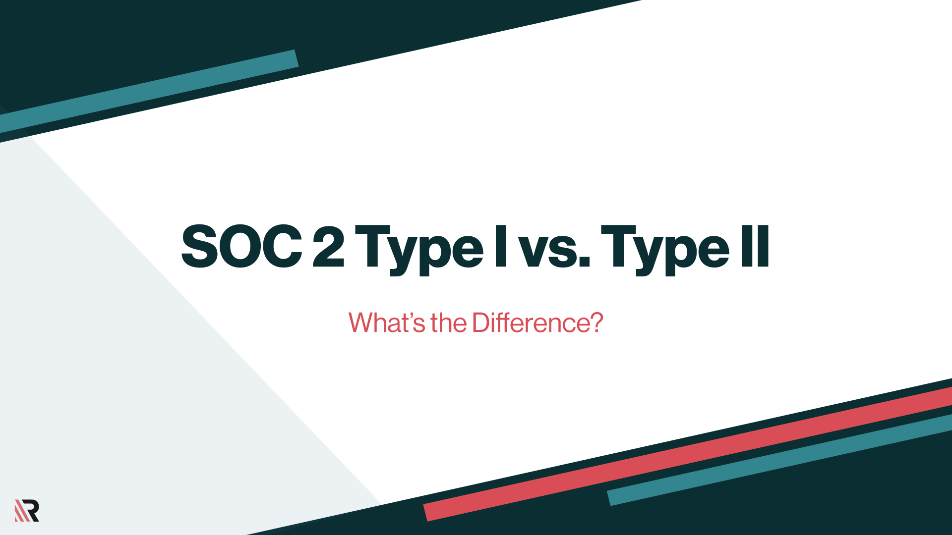 SOC2-Type-1-v-2