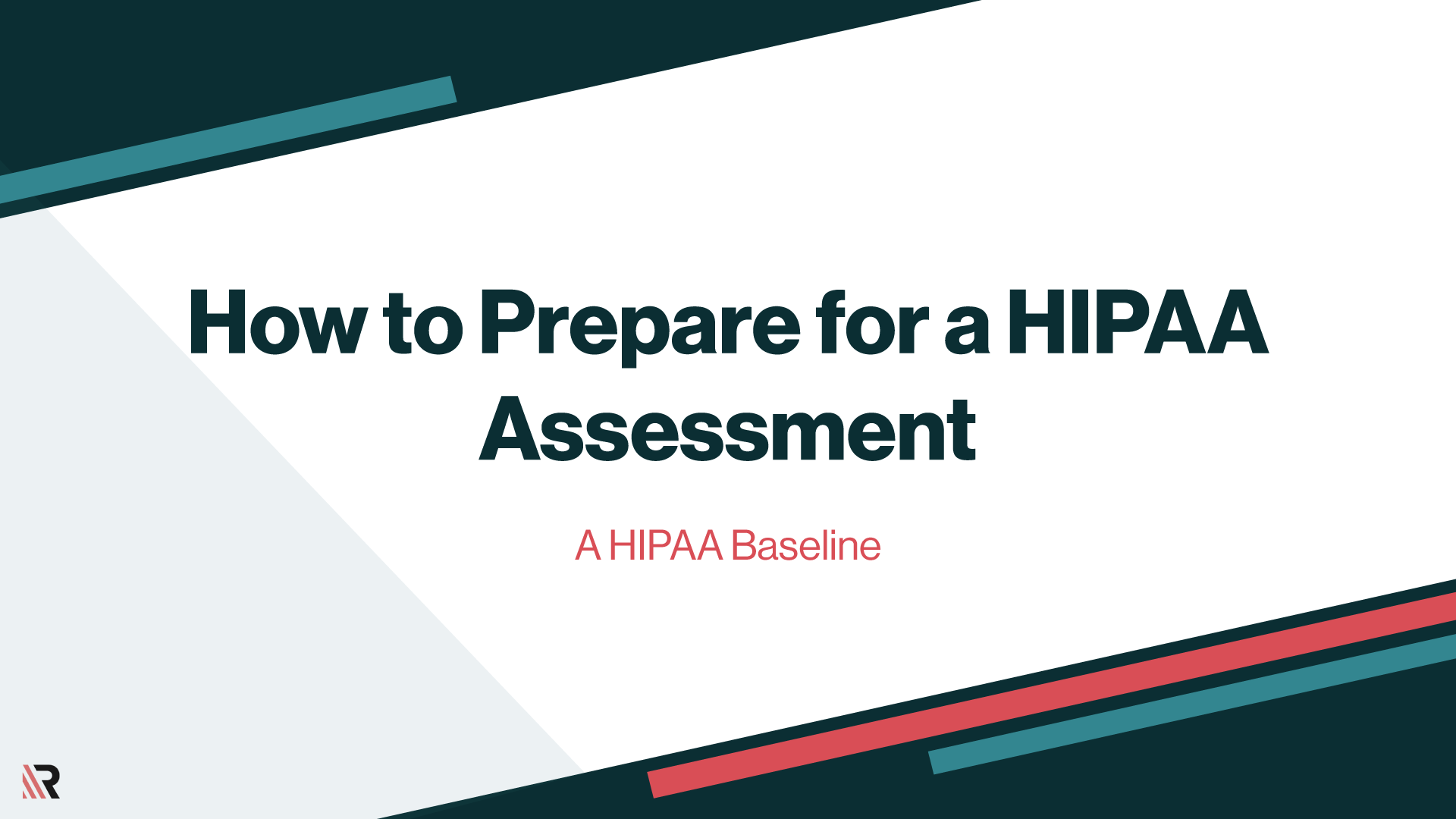 How-to-Prepare-for-a-HIPAA-Assessment
