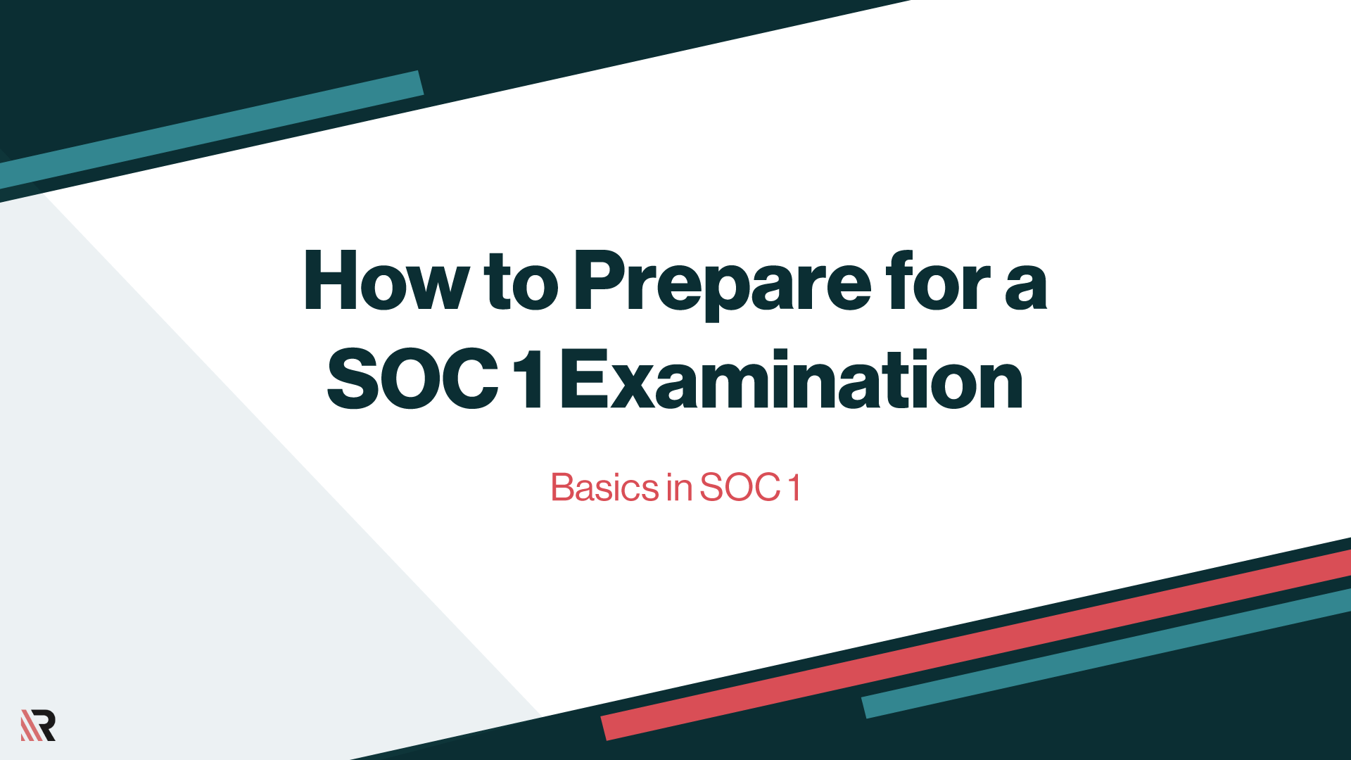 How-to-Prepare-for-a-SOC-1-Examination