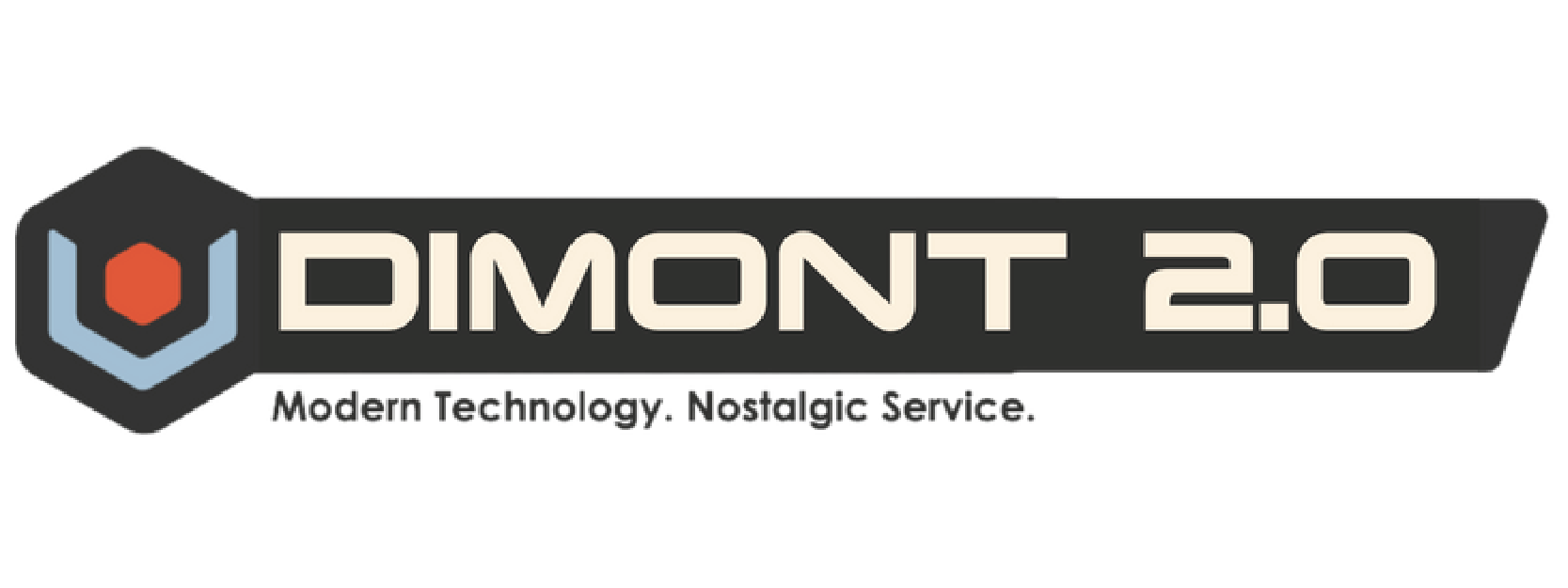 RSAA Client Logos_Dimont