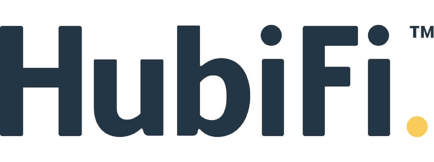 RSAA Client Logos_Hubifi