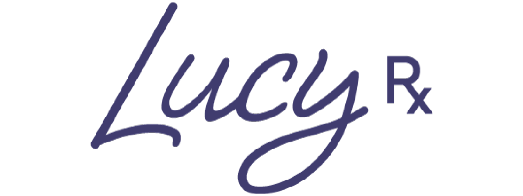 RSAA Client Logos_LucyRX