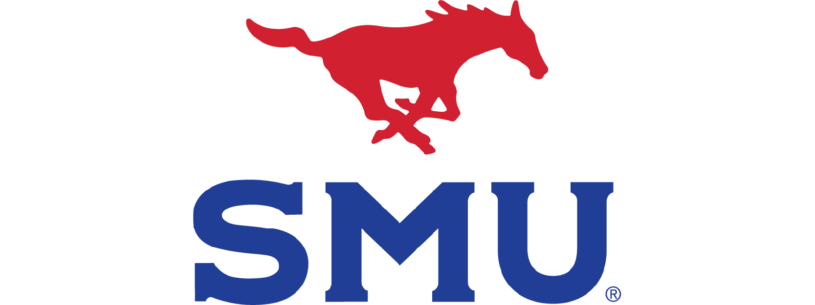RSAA Client Logos_SMU