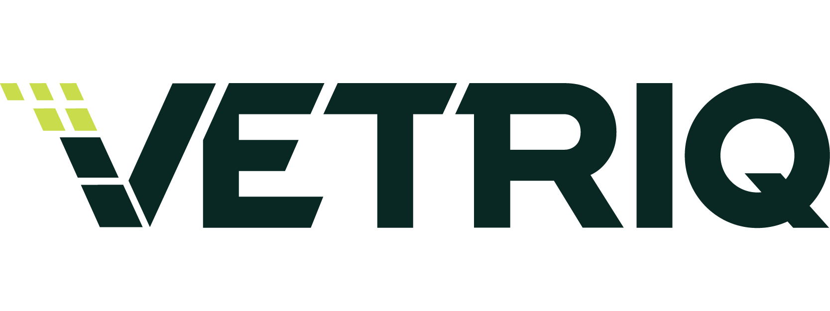 RSAA Client Logos_Vetriq