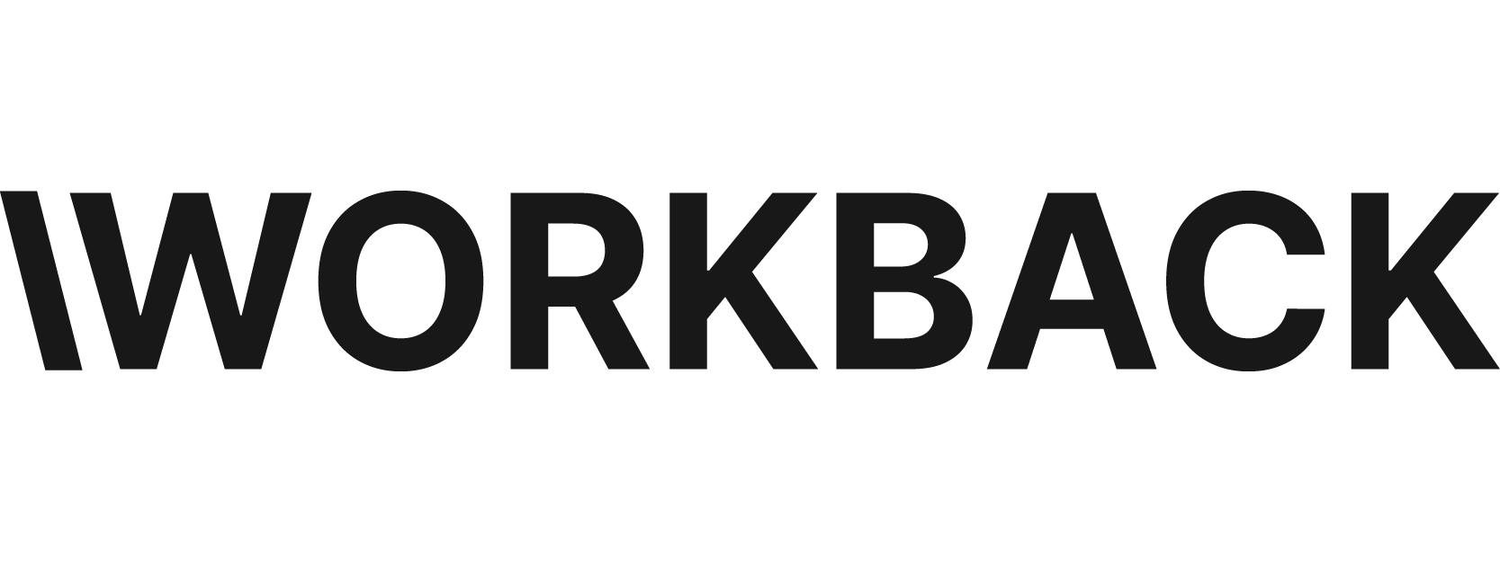 RSAA Client Logos_workback