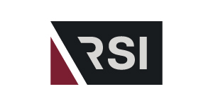 RSAA-Partner-Logos_RSI