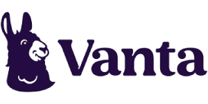 RSAA-Partner-Logos_Vanta