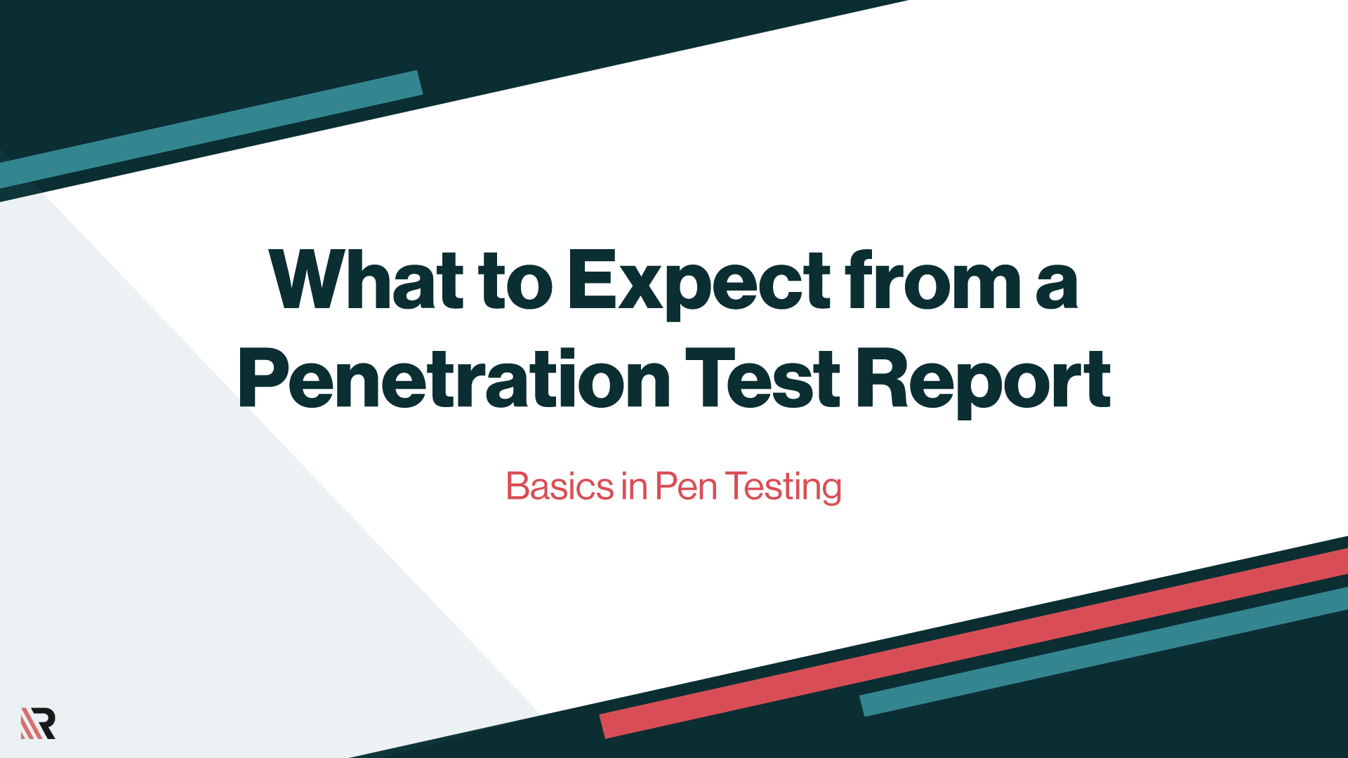 What-to-Expect-from-a-Penetration-Test-Report