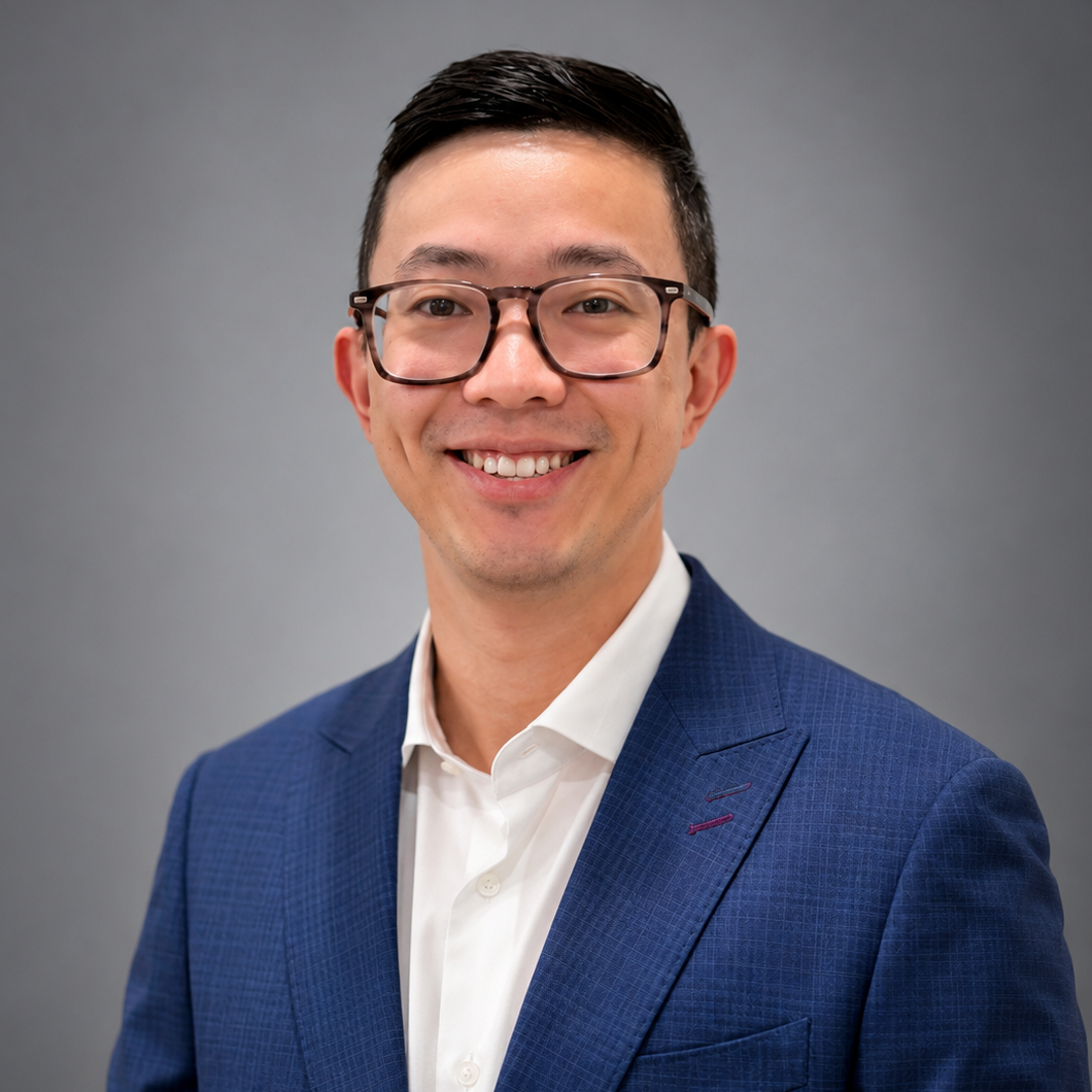 Matthew Lim headshot 2026